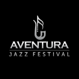 More Info for The Jazz takes place in Aventura!