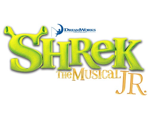 More Info for "Shrek Jr: The Musical" will have you lol!