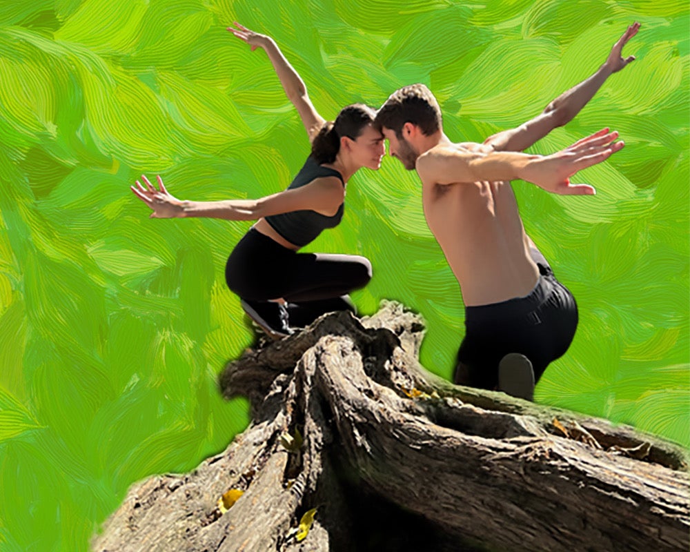 More Info for Dance NOW! Miami Season Finale