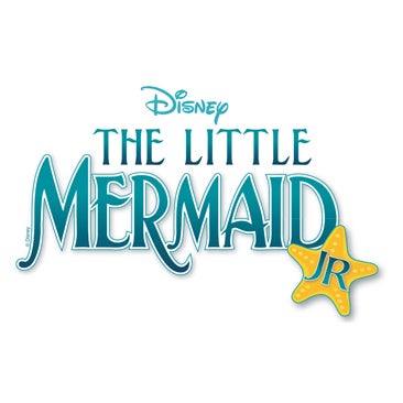 More Info for The Little Mermaid Jr presented by LCA Conservatory	