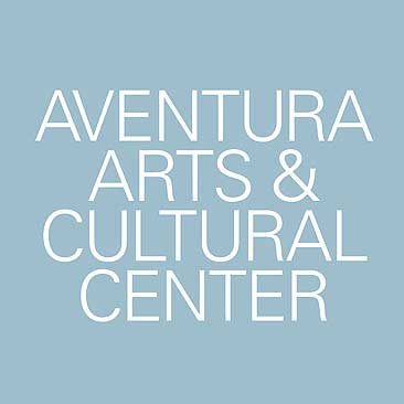 Aventura Arts And Cultural Center Seating Chart