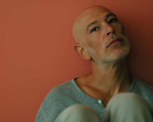 More Info for An Evening with Matisyahu Returns