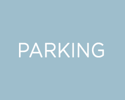 tn_Parking_250x200.gif