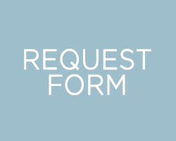 tn_RequestForm_250x200.gif