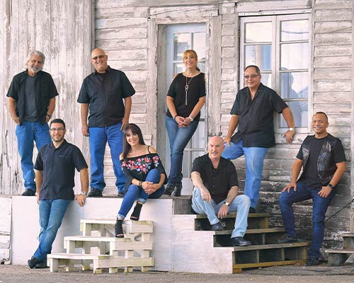 More Info for A MUST SEE for all Carpenters fans.