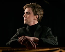 More Info for Miami International Piano Festival continues